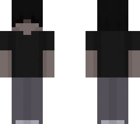 eboy