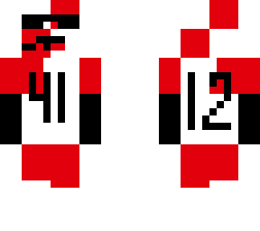edit