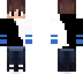 edited