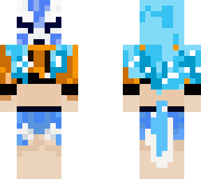 edited idea for apollo