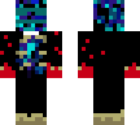 eeeee