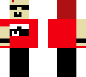 ehjk