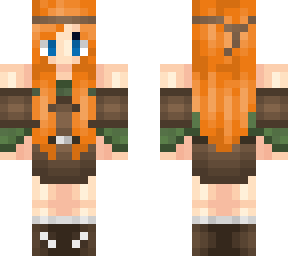 elf