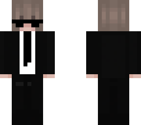 ella_hakoo suit