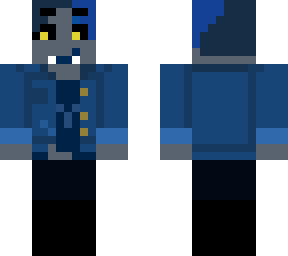 elwurd