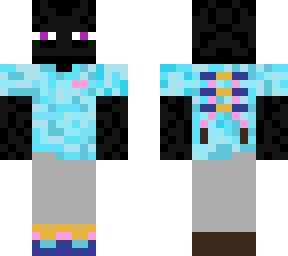ender alphaa