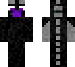 ender dragon