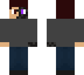 ender kirk