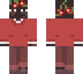 enderman