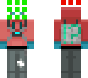 enigma xylan