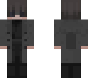 eteari suit