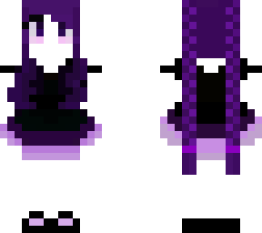 eternallqueenofdarkness