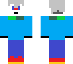 ethan