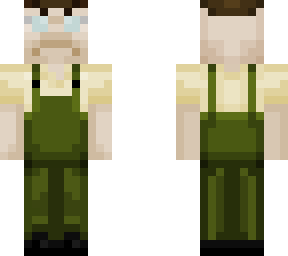eustace bagge