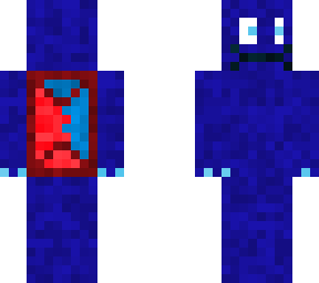experiment number 1