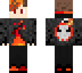 explodimgdaniel