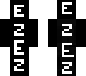 ez pez bear