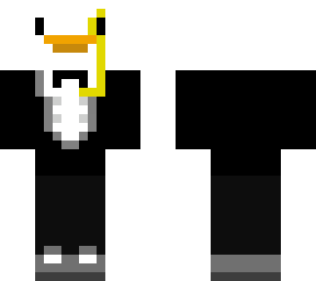 fancygease