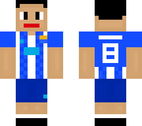 fcporto kit 2021/22