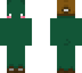 ferbil
