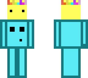 fghjkytrertyui