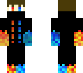 fice