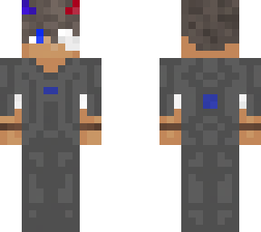 final fixed (part 2 of 2)