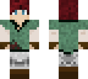finn v1