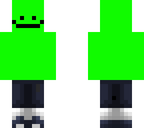 fixed for helmet