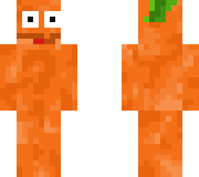 fixed porkkana