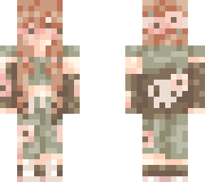 floral // rce //
