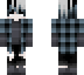 for slushhim