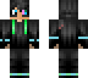 forrestbono-ish