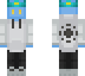 frost
