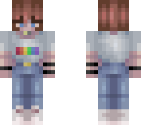 g a y // ce