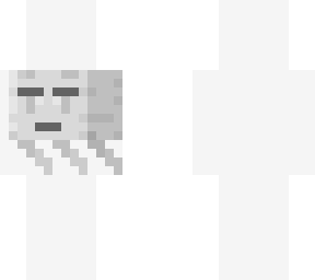 g h a s t - cute mobs