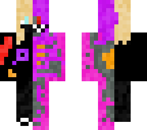 galacticskeloton