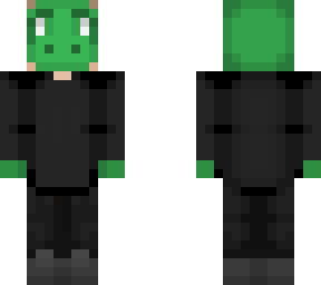 gecko