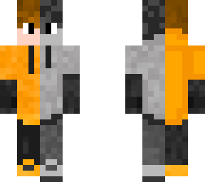 ghost guu (fix)