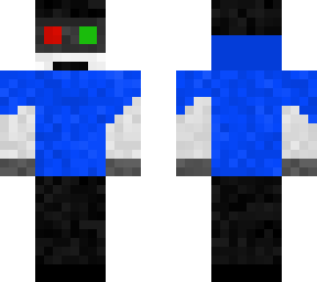 ghostgameplayz