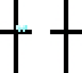 gift for rotate