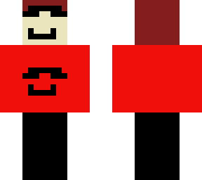 glassywes