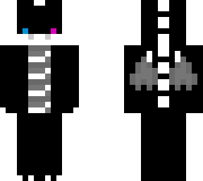 glitchrex