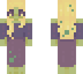 goblin