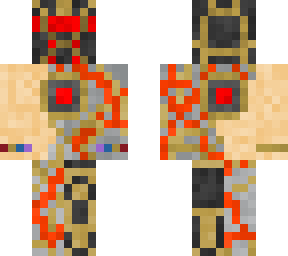 gold hunter extreme