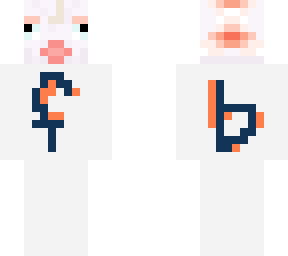 goldeen