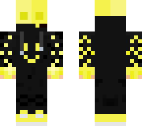 golden rq