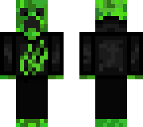 green prestonplayz