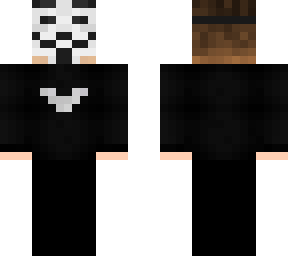 hacker con v de valdezzz