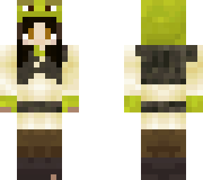 harik